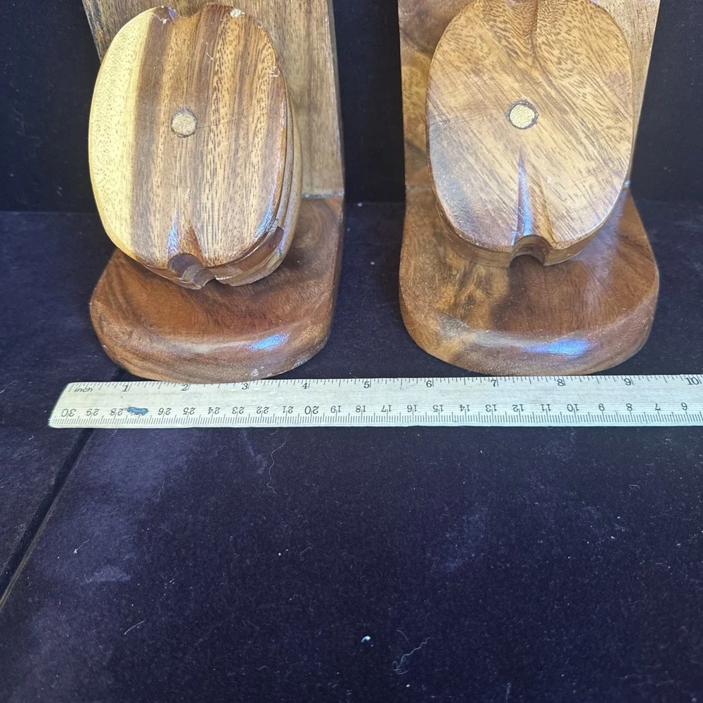 N/A vintage maritime